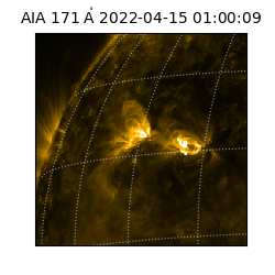 saia - 2022-04-15T01:00:09.354000