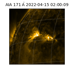 saia - 2022-04-15T02:00:09.352000