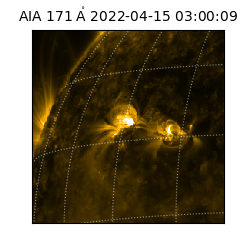 saia - 2022-04-15T03:00:09.353000