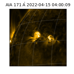 saia - 2022-04-15T04:00:09.352000