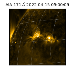 saia - 2022-04-15T05:00:09.350000