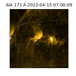 saia - 2022-04-15T07:00:09.350000