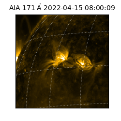 saia - 2022-04-15T08:00:09.342000