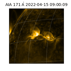 saia - 2022-04-15T09:00:09.351000