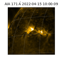 saia - 2022-04-15T10:00:09.354000
