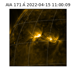 saia - 2022-04-15T11:00:09.352000