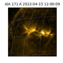 saia - 2022-04-15T12:00:09.353000