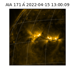 saia - 2022-04-15T13:00:09.353000
