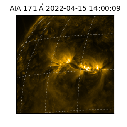 saia - 2022-04-15T14:00:09.353000