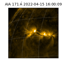 saia - 2022-04-15T16:00:09.352000