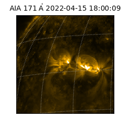 saia - 2022-04-15T18:00:09.349000