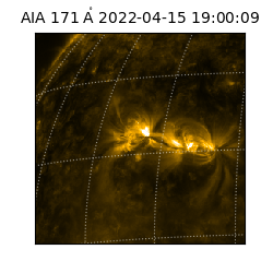 saia - 2022-04-15T19:00:09.351000