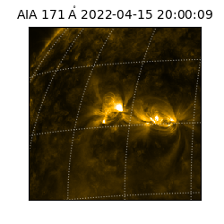 saia - 2022-04-15T20:00:09.346000