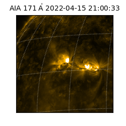 saia - 2022-04-15T21:00:33.349000