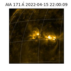 saia - 2022-04-15T22:00:09.342000