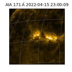 saia - 2022-04-15T23:00:09.349000