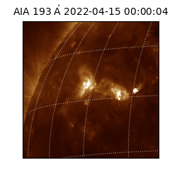 saia - 2022-04-15T00:00:04.843000
