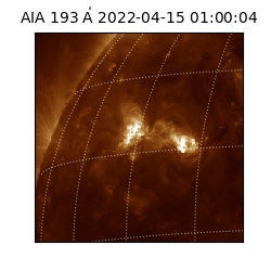 saia - 2022-04-15T01:00:04.843000