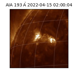 saia - 2022-04-15T02:00:04.842000