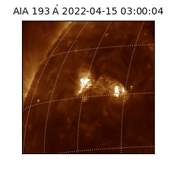 saia - 2022-04-15T03:00:04.843000