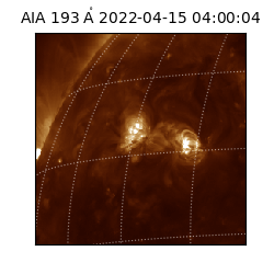 saia - 2022-04-15T04:00:04.843000