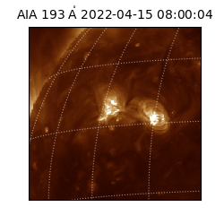 saia - 2022-04-15T08:00:04.835000