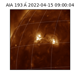 saia - 2022-04-15T09:00:04.844000