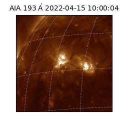 saia - 2022-04-15T10:00:04.843000