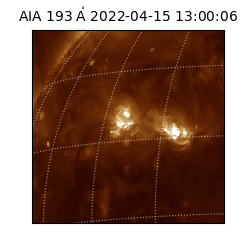 saia - 2022-04-15T13:00:06.980000