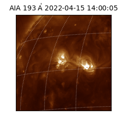 saia - 2022-04-15T14:00:05.627000