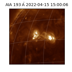 saia - 2022-04-15T15:00:06.128000