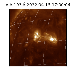saia - 2022-04-15T17:00:04.842000