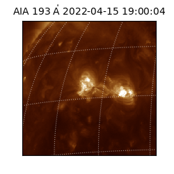saia - 2022-04-15T19:00:04.843000