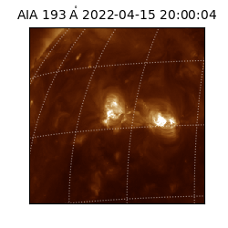 saia - 2022-04-15T20:00:04.835000