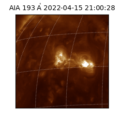 saia - 2022-04-15T21:00:28.846000