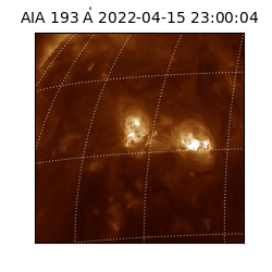 saia - 2022-04-15T23:00:04.846000