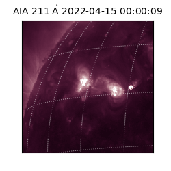 saia - 2022-04-15T00:00:09.634000