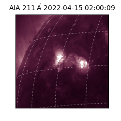 saia - 2022-04-15T02:00:09.626000