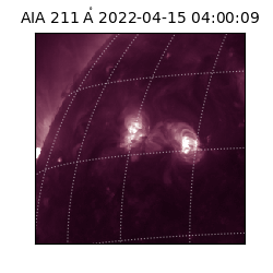 saia - 2022-04-15T04:00:09.626000