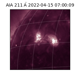 saia - 2022-04-15T07:00:09.626000