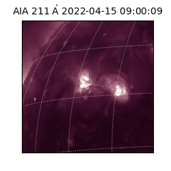 saia - 2022-04-15T09:00:09.626000