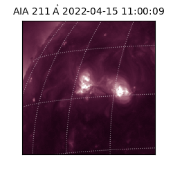 saia - 2022-04-15T11:00:09.623000