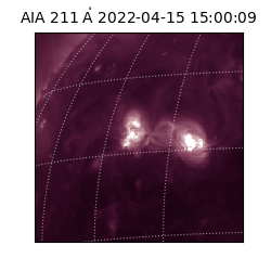 saia - 2022-04-15T15:00:09.632000