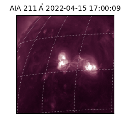 saia - 2022-04-15T17:00:09.626000
