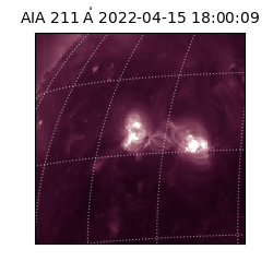 saia - 2022-04-15T18:00:09.630000