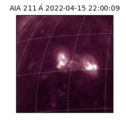 saia - 2022-04-15T22:00:09.618000