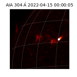 saia - 2022-04-15T00:00:05.130000