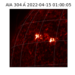 saia - 2022-04-15T01:00:05.124000