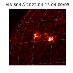 saia - 2022-04-15T04:00:05.130000