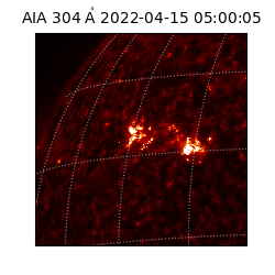 saia - 2022-04-15T05:00:05.130000